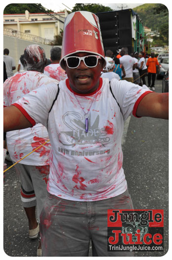 jouvert_shades_2013-089