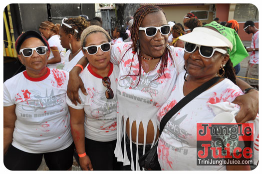 jouvert_shades_2013-090