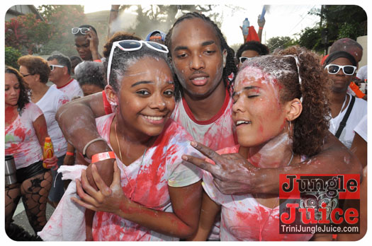 jouvert_shades_2013-091