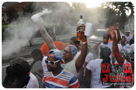 jouvert_shades_2013-092