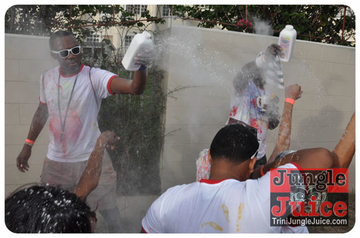 jouvert_shades_2013-093