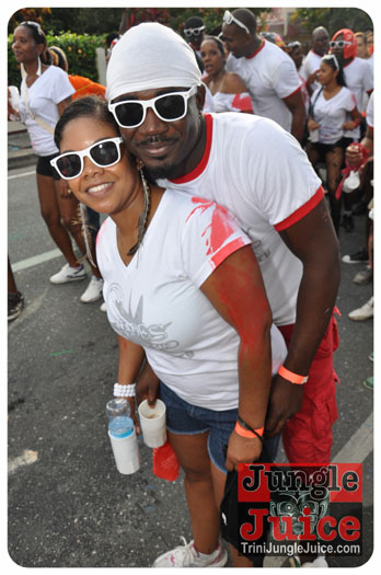 jouvert_shades_2013-094