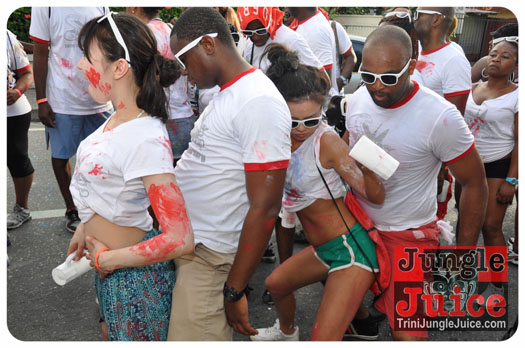 jouvert_shades_2013-095