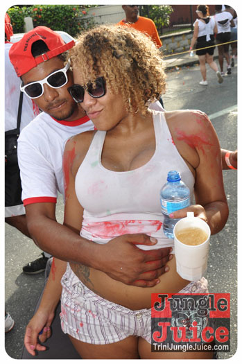 jouvert_shades_2013-096