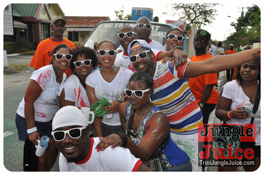 jouvert_shades_2013-097