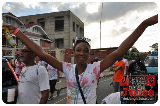 jouvert_shades_2013-099