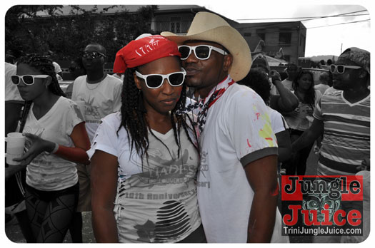 jouvert_shades_2013-100