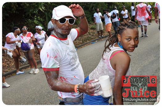 jouvert_shades_2013-101