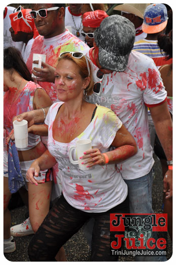 jouvert_shades_2013-103