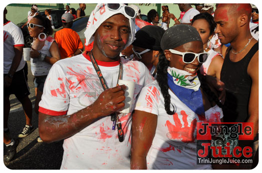 jouvert_shades_2013-105