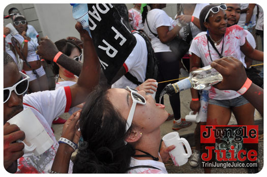 jouvert_shades_2013-106