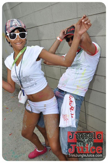 jouvert_shades_2013-109