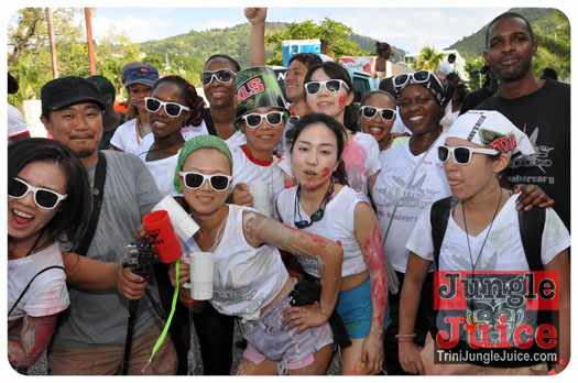 jouvert_shades_2013-111