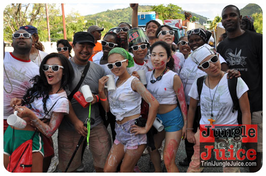 jouvert_shades_2013-112
