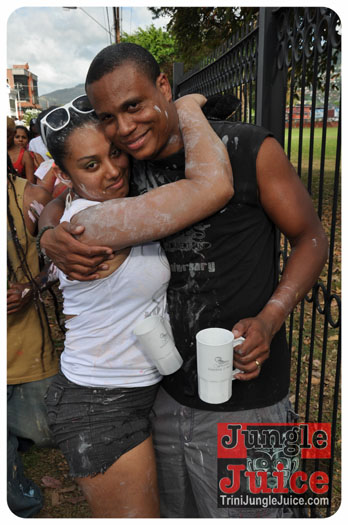 jouvert_shades_2013-118