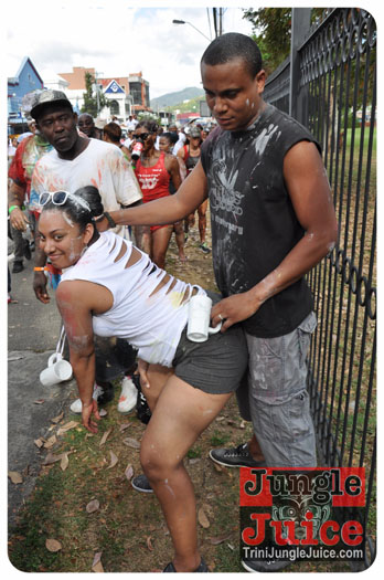 jouvert_shades_2013-119
