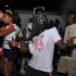 jouvert_shades_2013-007