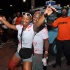 jouvert_shades_2013-008