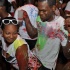 jouvert_shades_2013-016