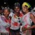 jouvert_shades_2013-026