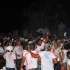 jouvert_shades_2013-028