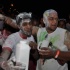 jouvert_shades_2013-030