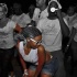 jouvert_shades_2013-032