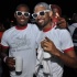 jouvert_shades_2013-034