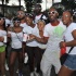jouvert_shades_2013-036