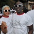 jouvert_shades_2013-040