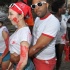jouvert_shades_2013-041