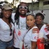 jouvert_shades_2013-045