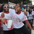 jouvert_shades_2013-046