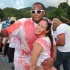 jouvert_shades_2013-047