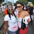 jouvert_shades_2013-048