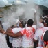 jouvert_shades_2013-049