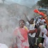 jouvert_shades_2013-050