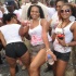 jouvert_shades_2013-053