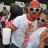 jouvert_shades_2013-056