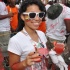 jouvert_shades_2013-058