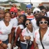 jouvert_shades_2013-059