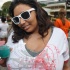 jouvert_shades_2013-060