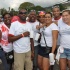 jouvert_shades_2013-062