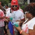 jouvert_shades_2013-063