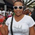 jouvert_shades_2013-065