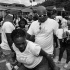 jouvert_shades_2013-067