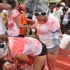 jouvert_shades_2013-068
