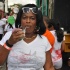 jouvert_shades_2013-069