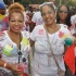 jouvert_shades_2013-070