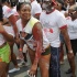 jouvert_shades_2013-071